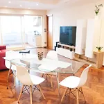 Labanca's House Apartamento Roma