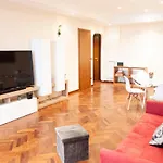 Labanca's House * Roma