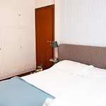Labanca's House Apartamento Roma