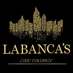 Labanca's House Apartamento *