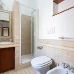 Labanca's House Apartamento Roma
