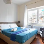 Labanca's House Apartamento