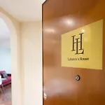 Apartamento Labanca's House